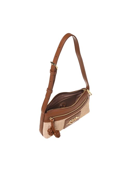  MOSCHINO LOVE | JC4343PP0O KN110A